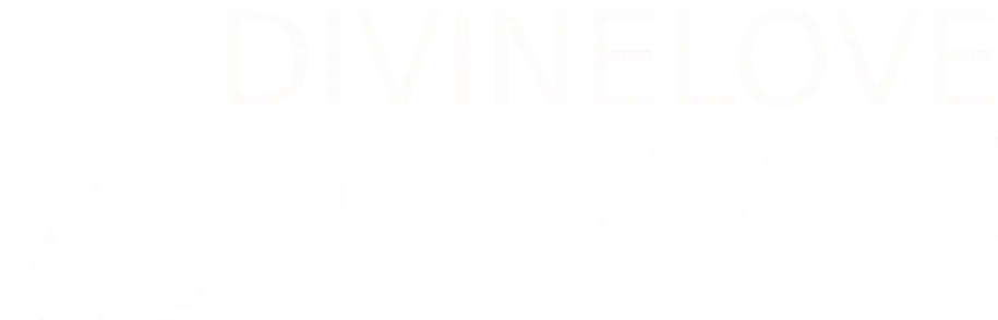 DivineLove Landcare