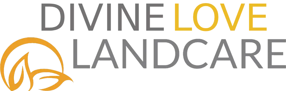 DivineLove Landcare